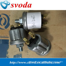 sale terex diesel engine sensors 15043265